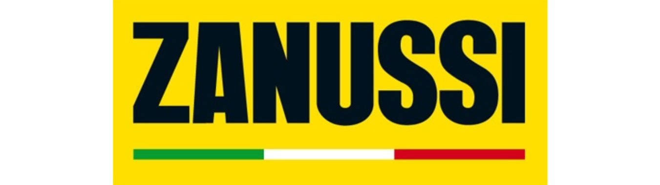 ZANUSSI