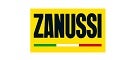 ZANUSSI