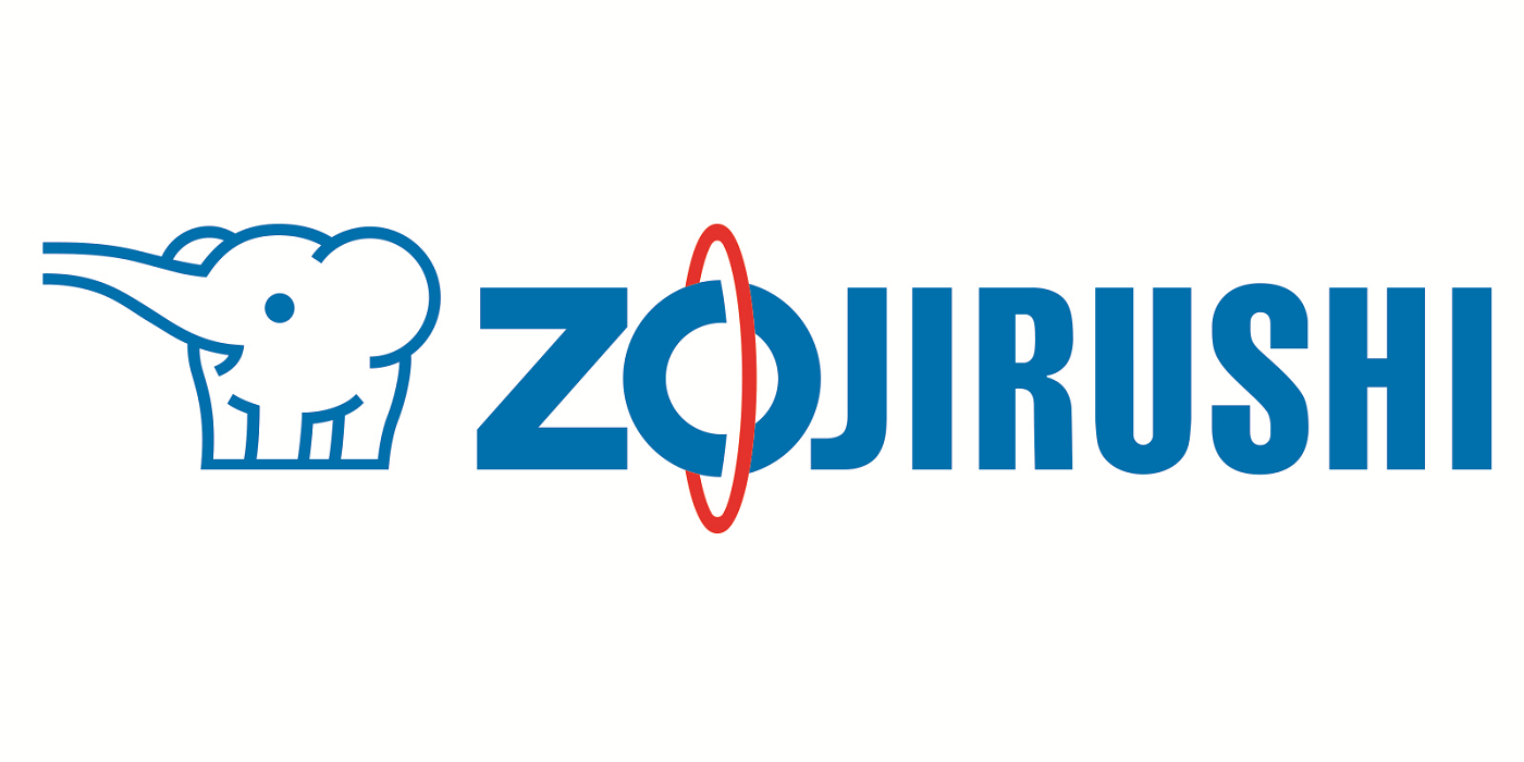 ZOJIRUSHI