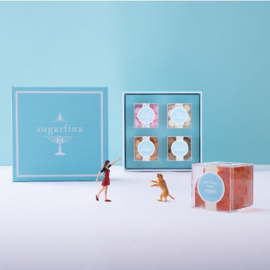 Sugarfina